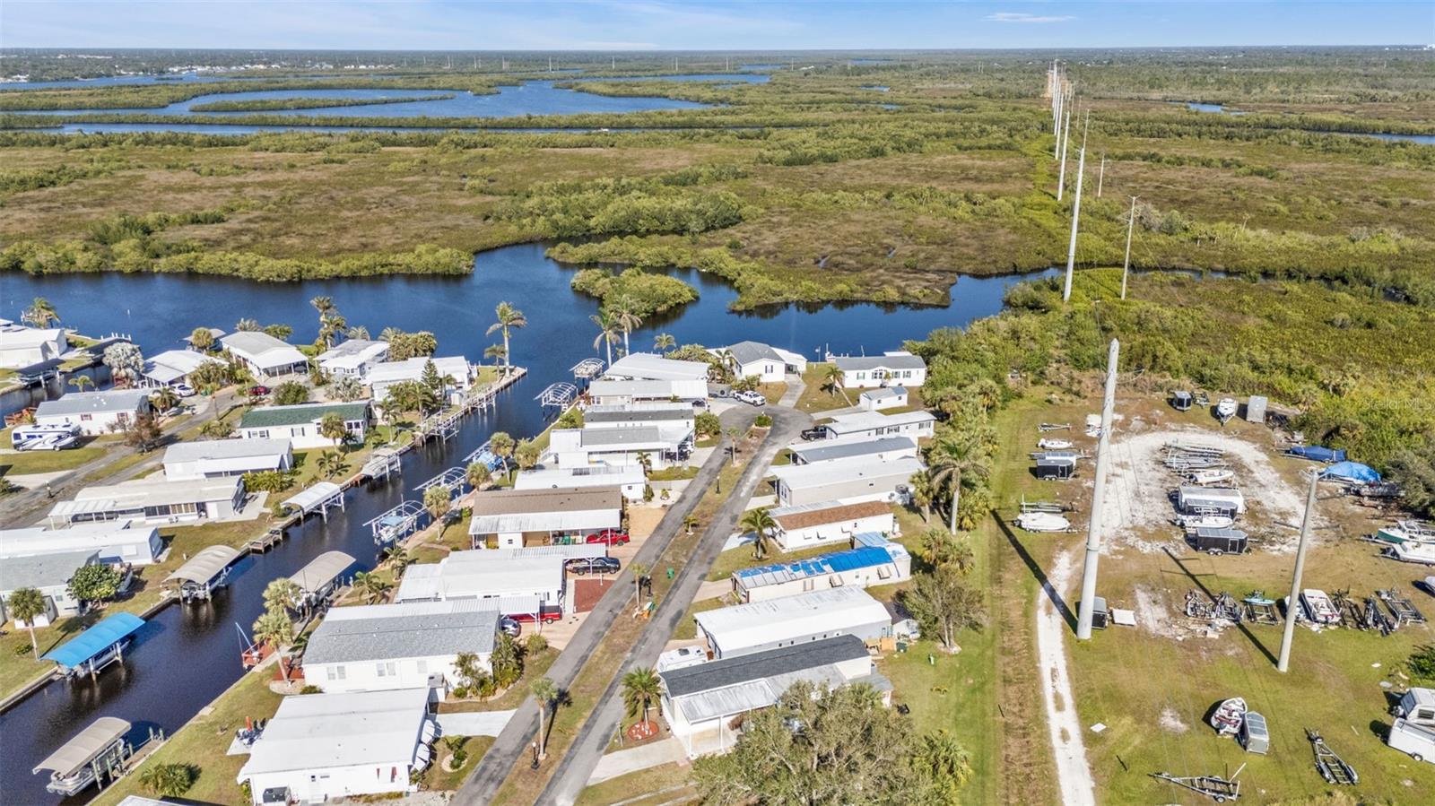 3314 BAYSIDE PKWY #C2900, PUNTA GORDA, FL, 33982