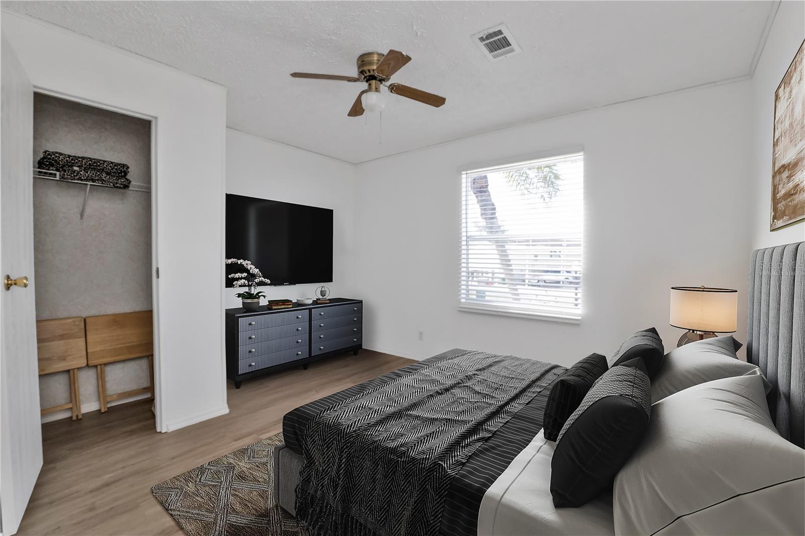 3314 BAYSIDE PKWY #C2900, PUNTA GORDA, FL, 33982