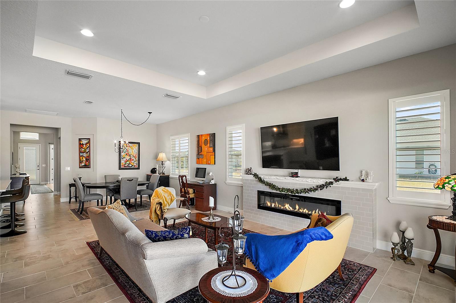 2154 WALLINGFORD LOOP, MOUNT DORA, FL, 32757