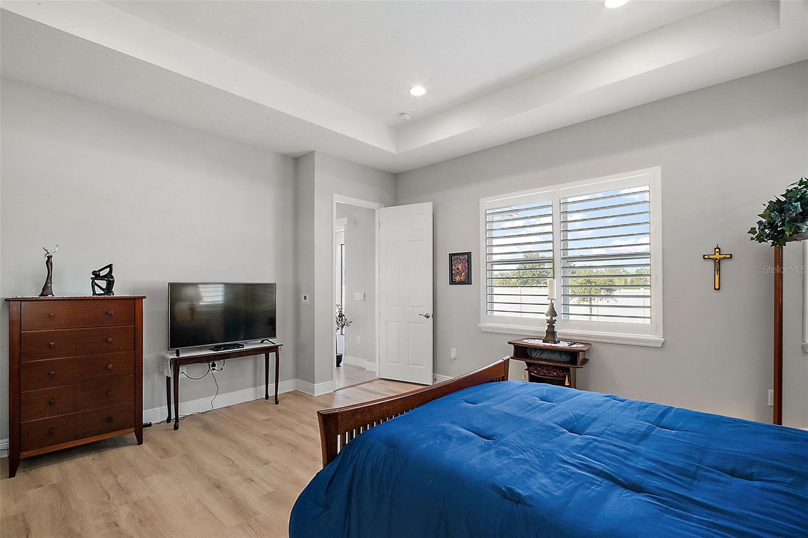 2154 WALLINGFORD LOOP, MOUNT DORA, FL, 32757