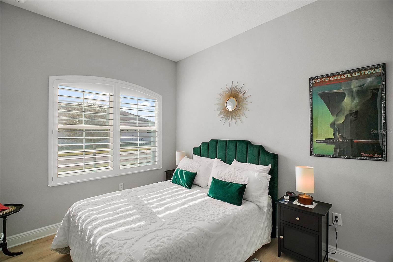 2154 WALLINGFORD LOOP, MOUNT DORA, FL, 32757