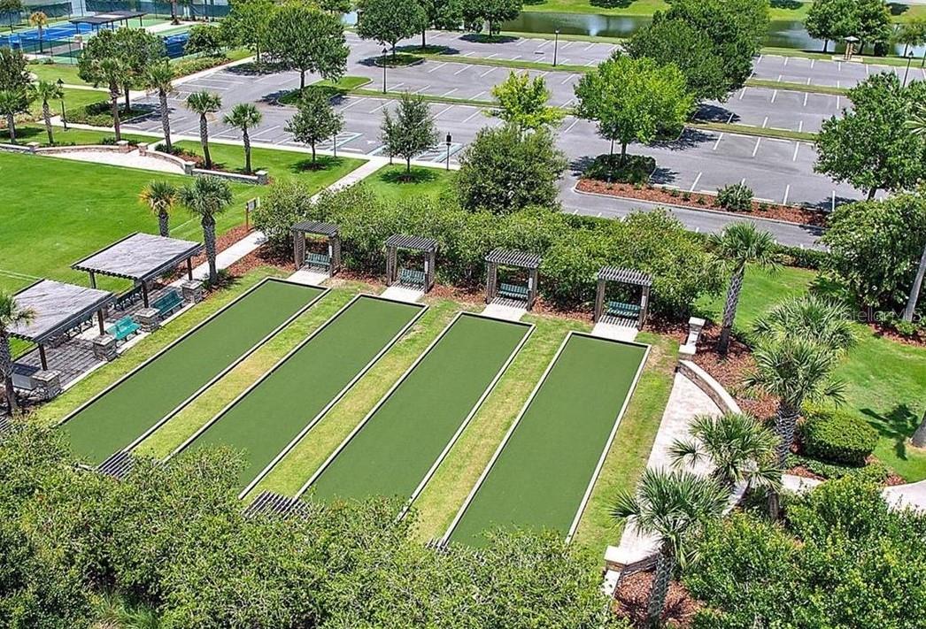 2154 WALLINGFORD LOOP, MOUNT DORA, FL, 32757
