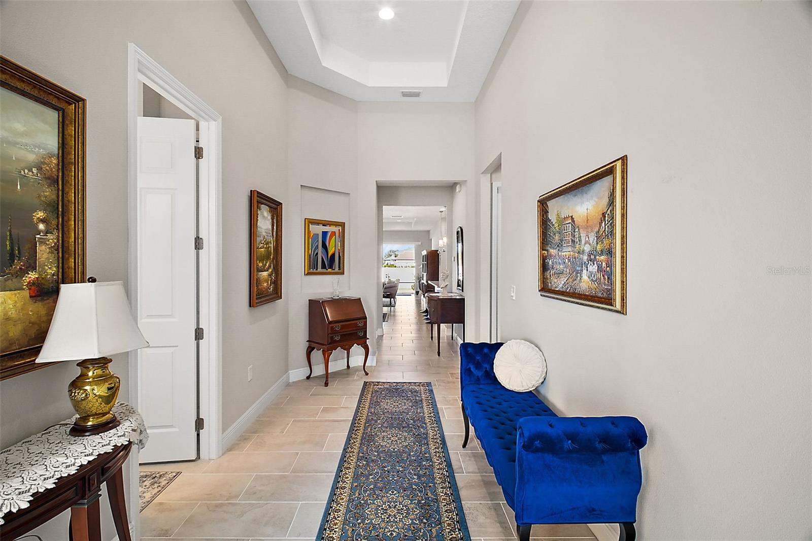 2154 WALLINGFORD LOOP, MOUNT DORA, FL, 32757