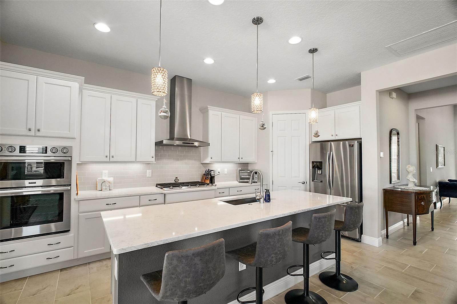 2154 WALLINGFORD LOOP, MOUNT DORA, FL, 32757