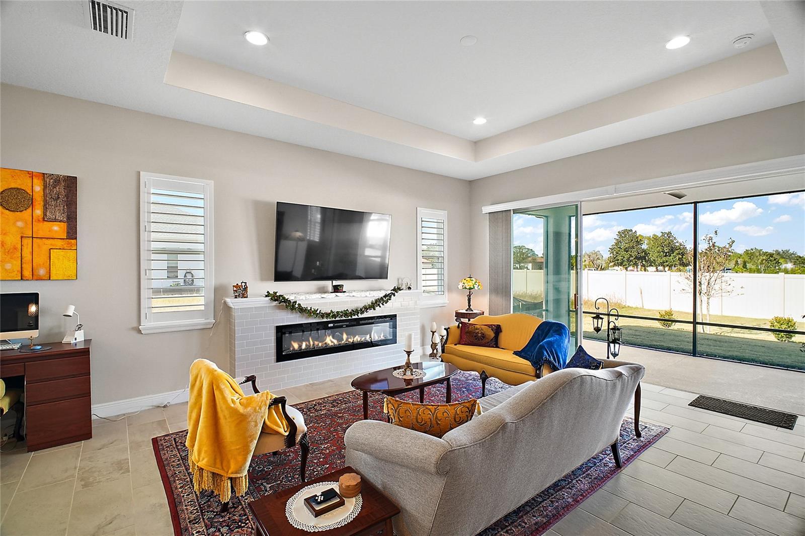 2154 WALLINGFORD LOOP, MOUNT DORA, FL, 32757