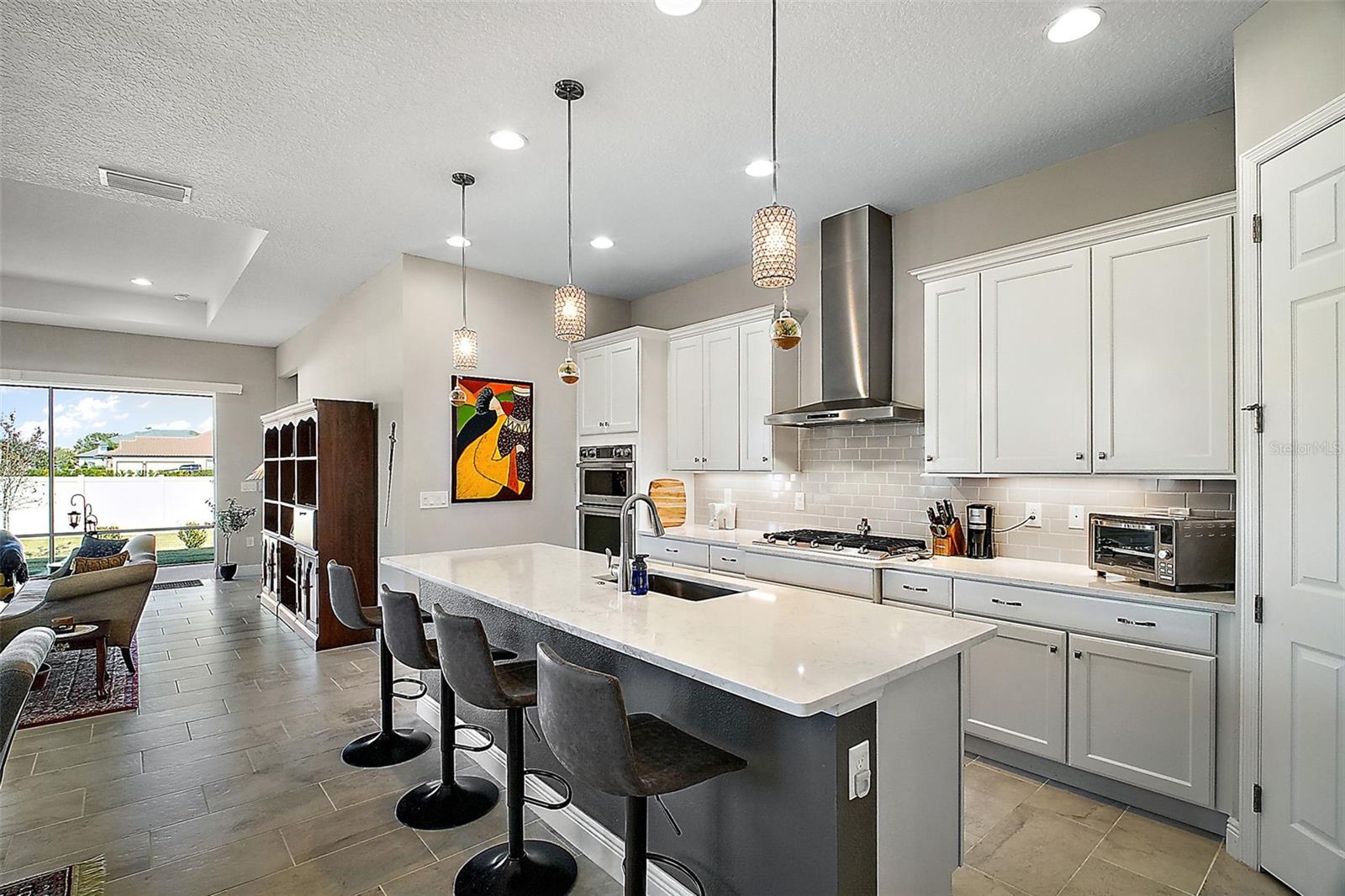2154 WALLINGFORD LOOP, MOUNT DORA, FL, 32757