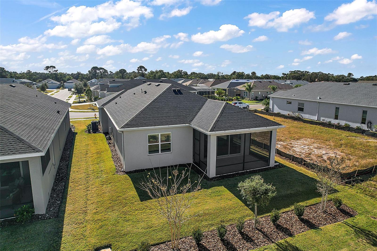 2154 WALLINGFORD LOOP, MOUNT DORA, FL, 32757