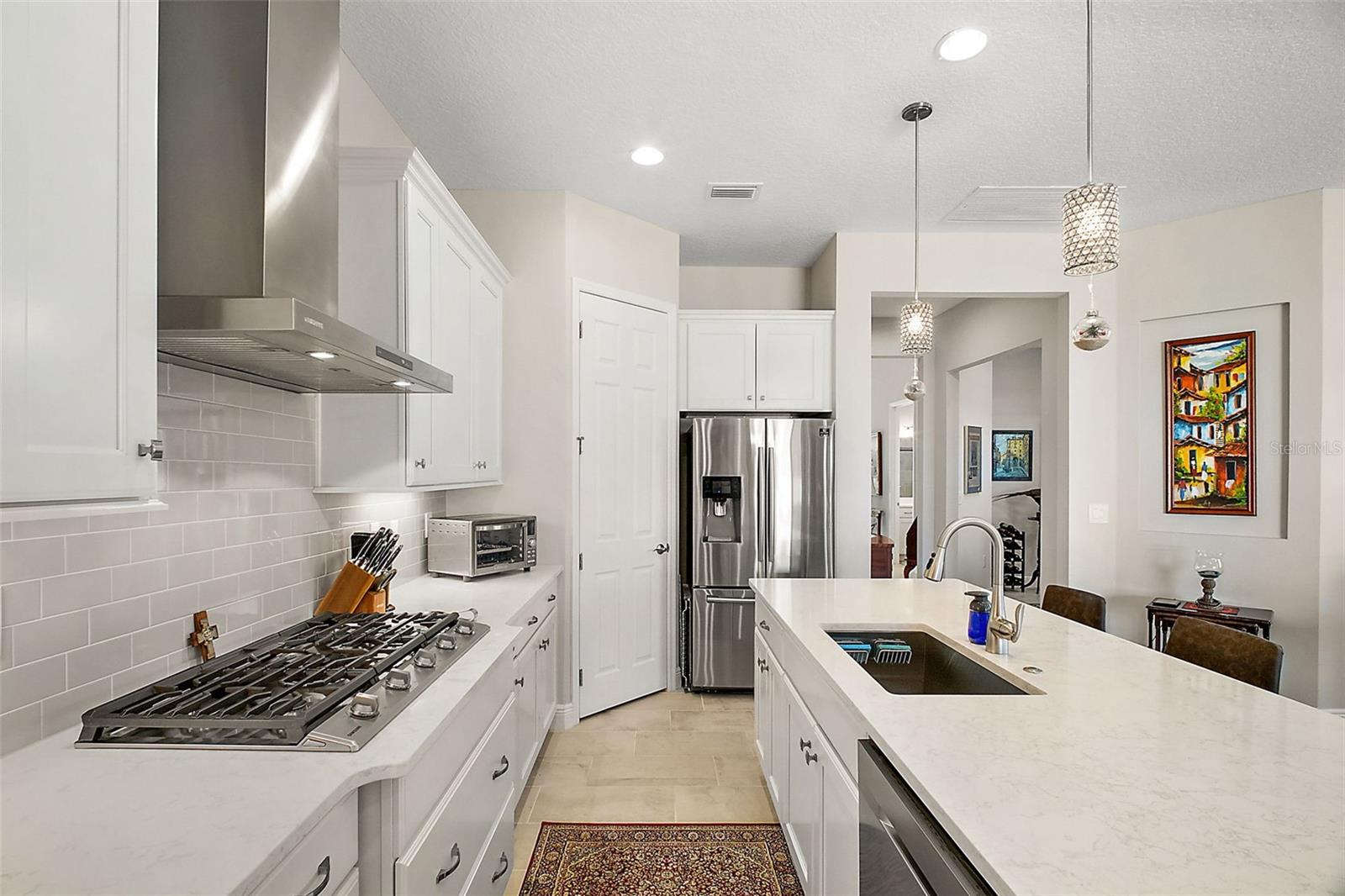 2154 WALLINGFORD LOOP, MOUNT DORA, FL, 32757