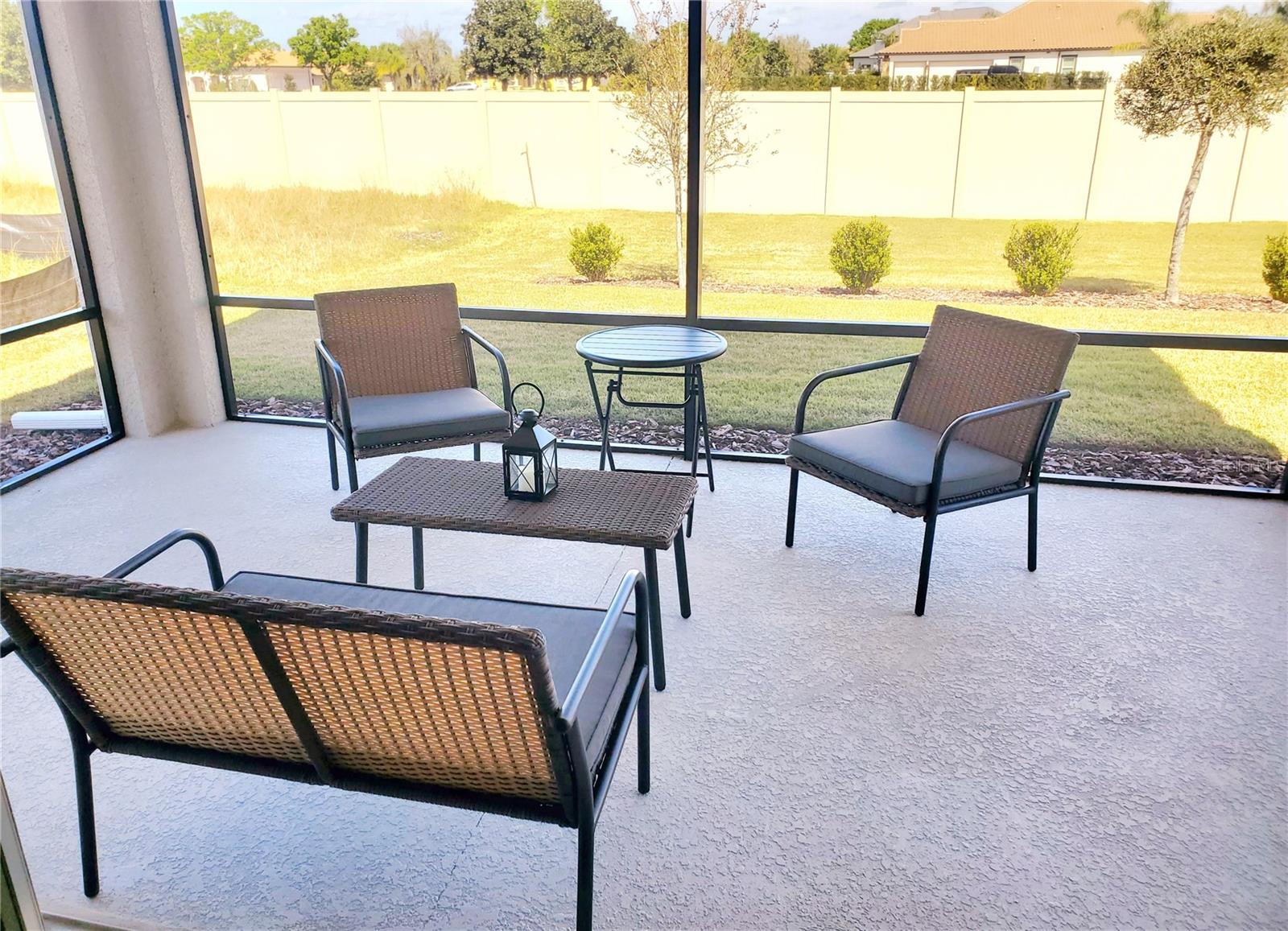 2154 WALLINGFORD LOOP, MOUNT DORA, FL, 32757