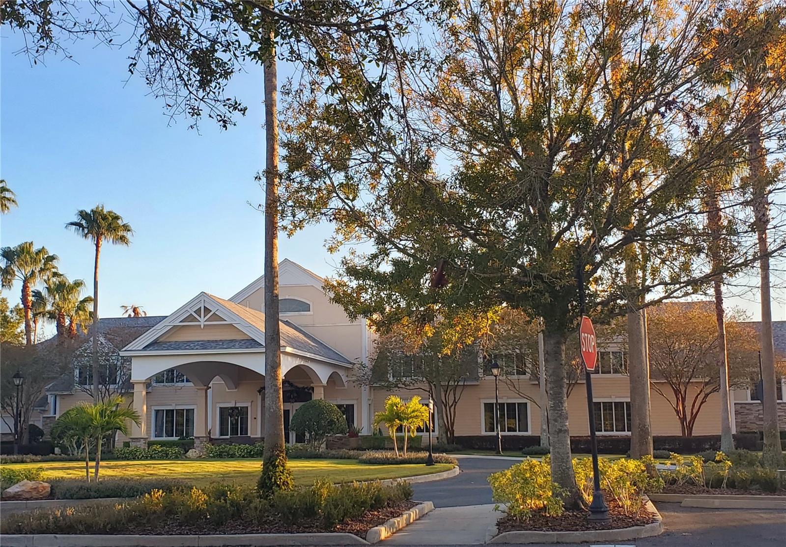 2154 WALLINGFORD LOOP, MOUNT DORA, FL, 32757