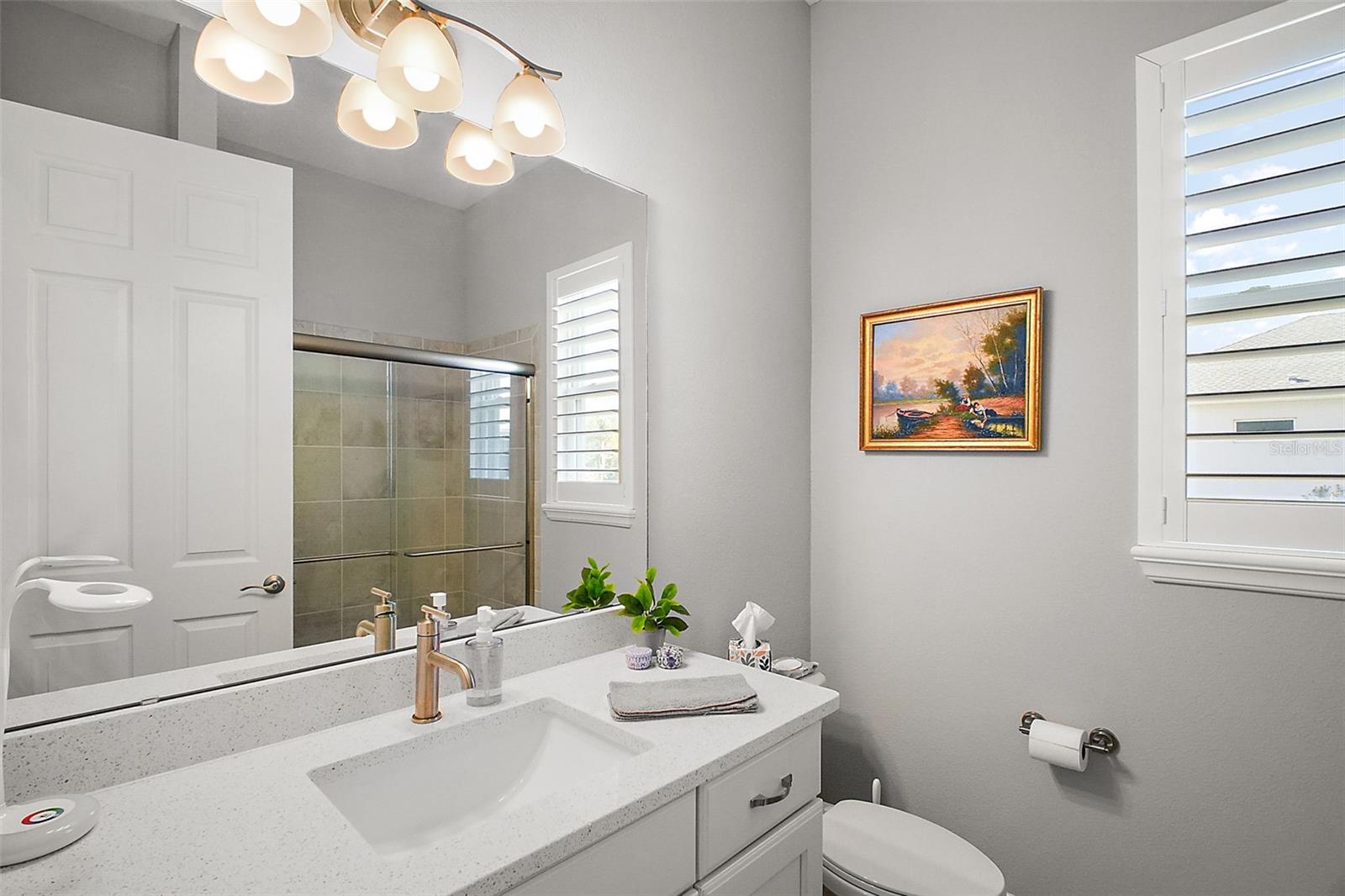 2154 WALLINGFORD LOOP, MOUNT DORA, FL, 32757