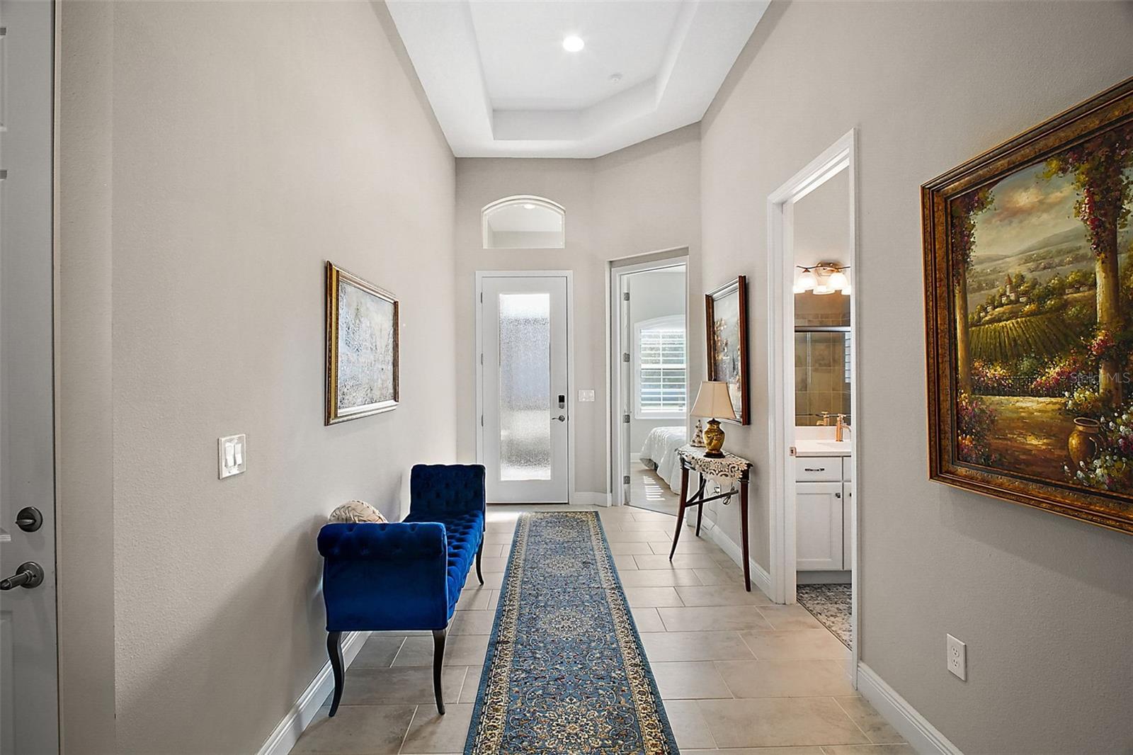 2154 WALLINGFORD LOOP, MOUNT DORA, FL, 32757