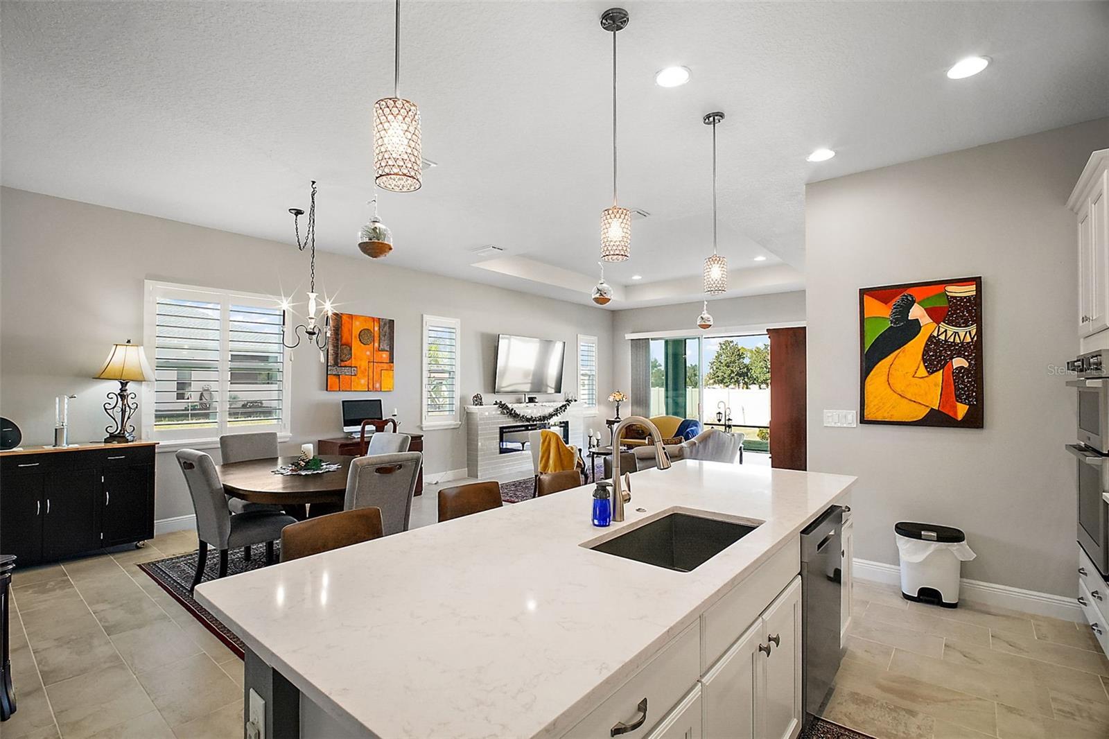 2154 WALLINGFORD LOOP, MOUNT DORA, FL, 32757