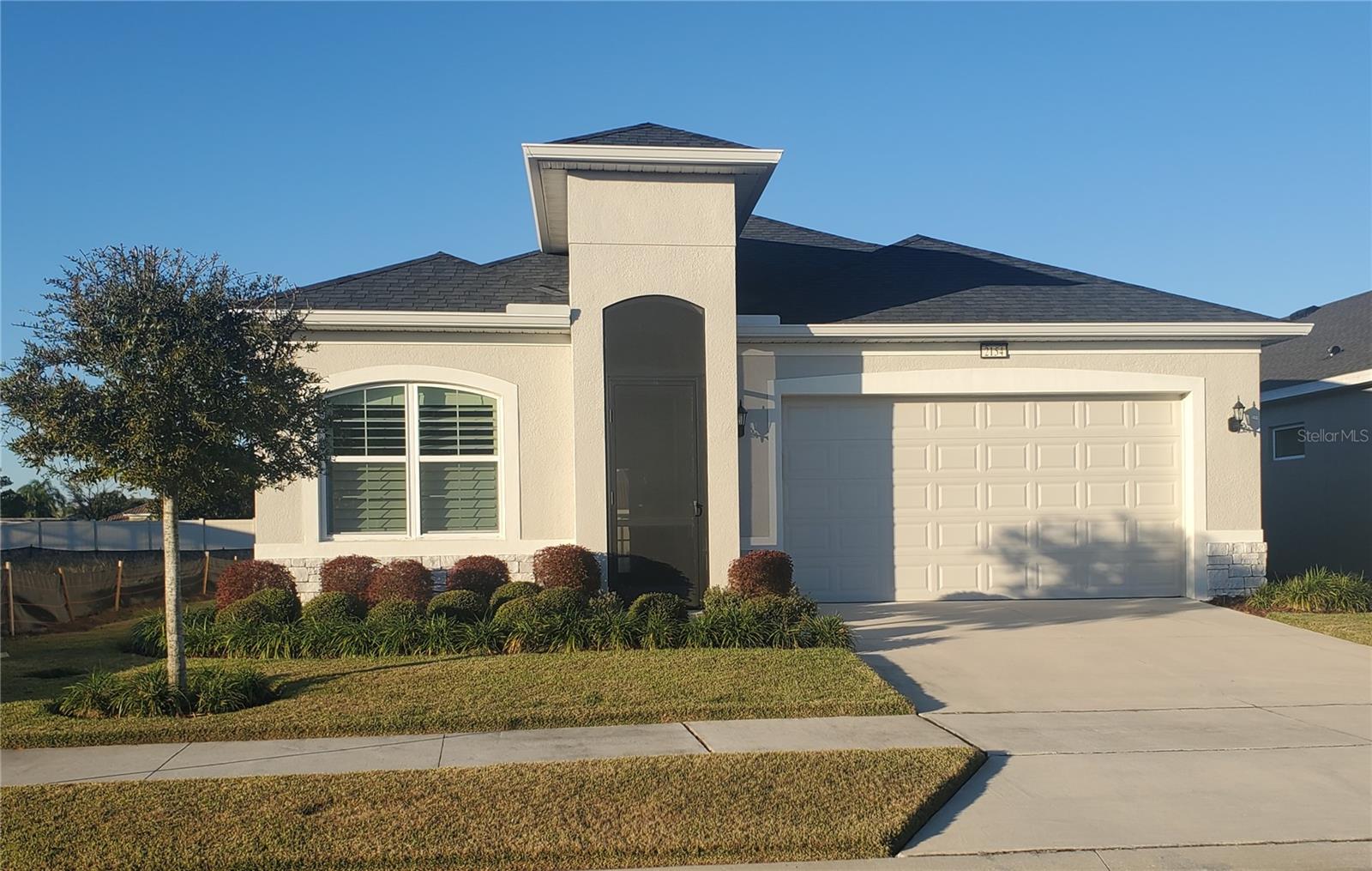 2154 WALLINGFORD LOOP, MOUNT DORA, FL, 32757