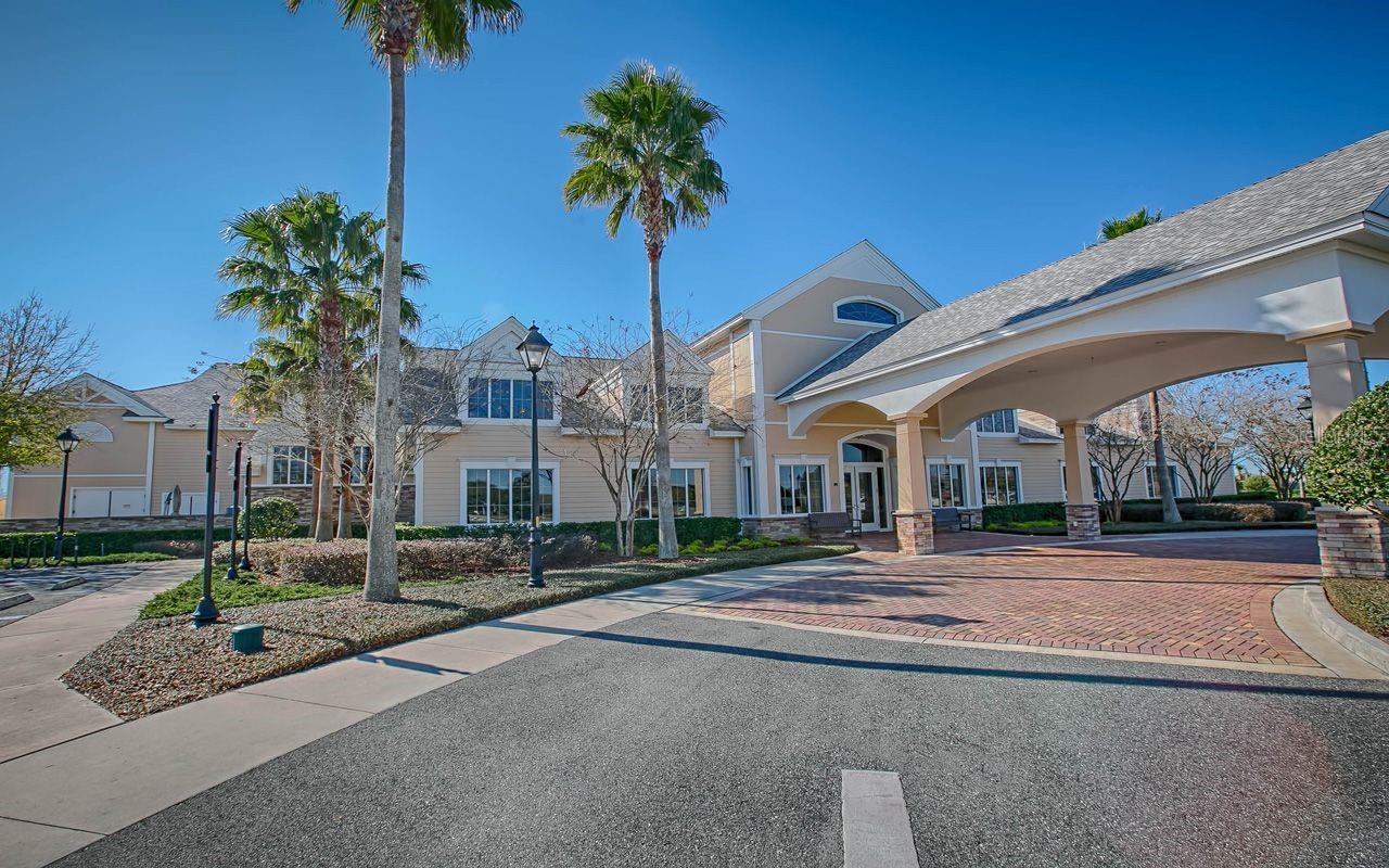 2154 WALLINGFORD LOOP, MOUNT DORA, FL, 32757