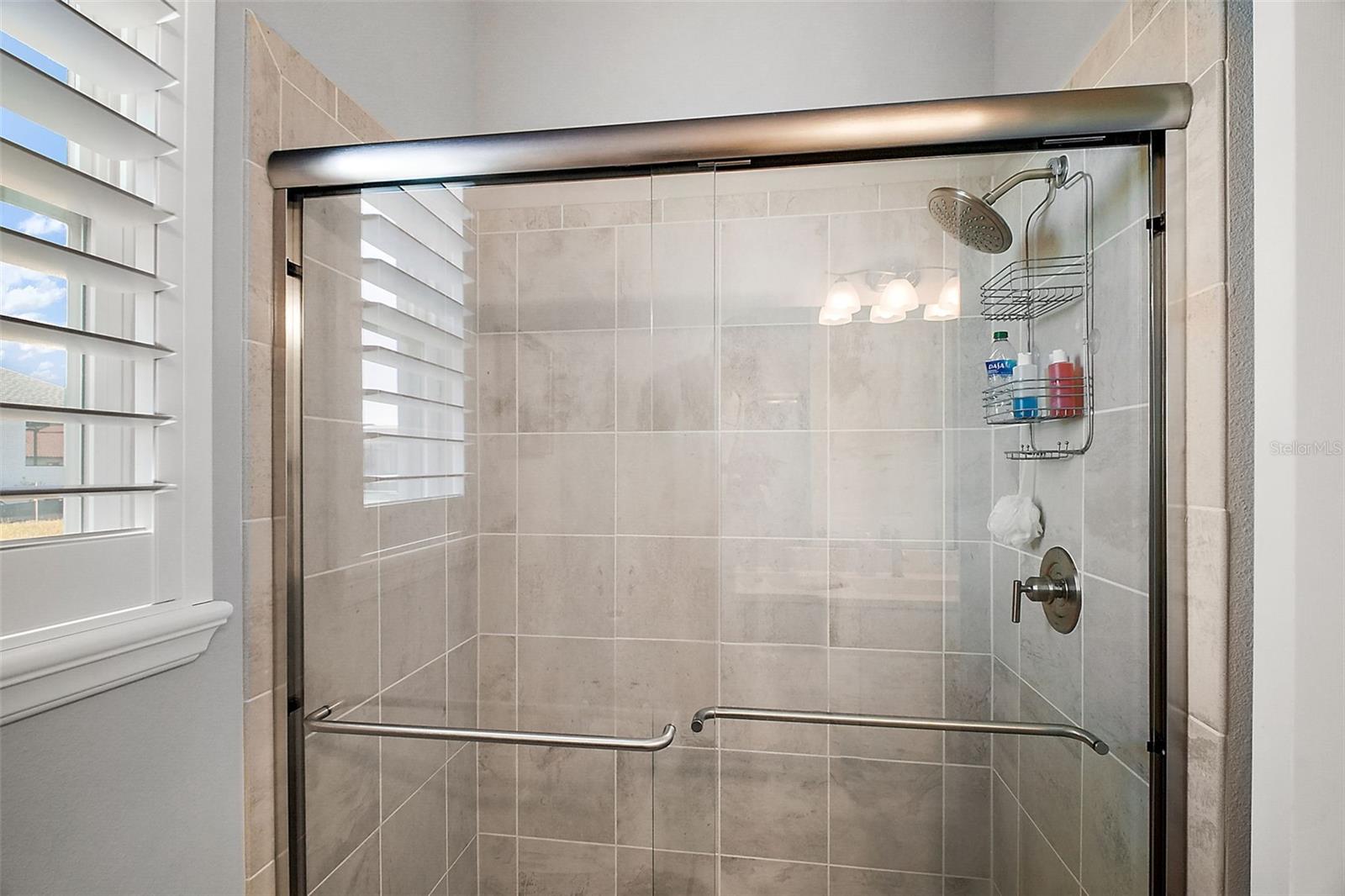 2154 WALLINGFORD LOOP, MOUNT DORA, FL, 32757
