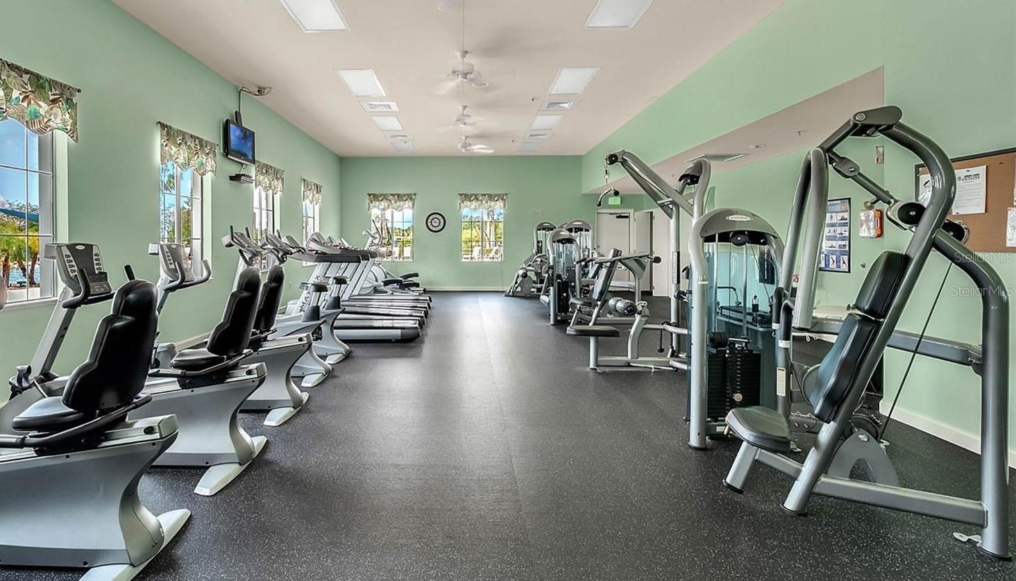 2154 WALLINGFORD LOOP, MOUNT DORA, FL, 32757