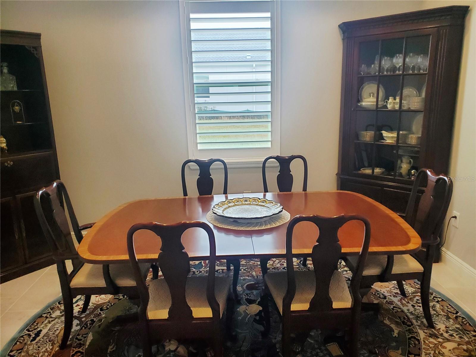 2154 WALLINGFORD LOOP, MOUNT DORA, FL, 32757