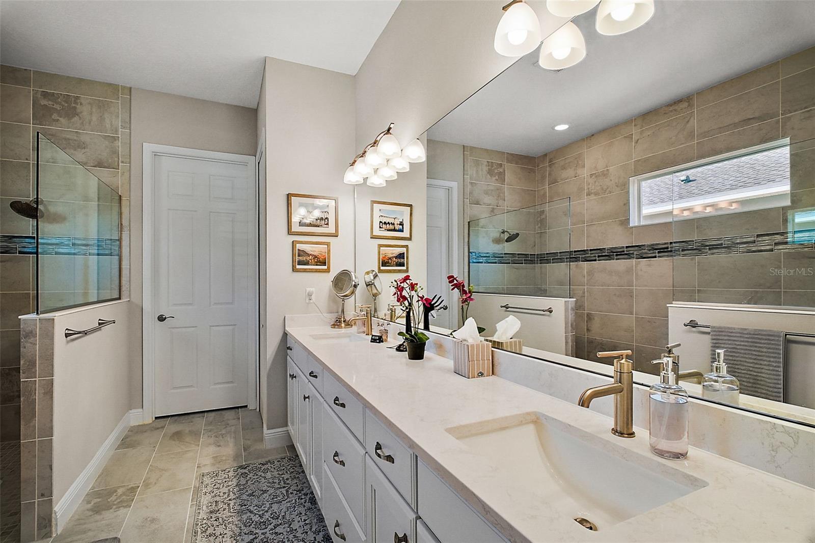 2154 WALLINGFORD LOOP, MOUNT DORA, FL, 32757