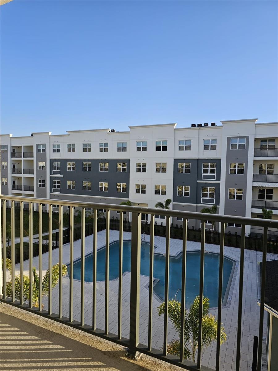 1210 SOUTHSTATION PL #303, ORLANDO, FL, 32809