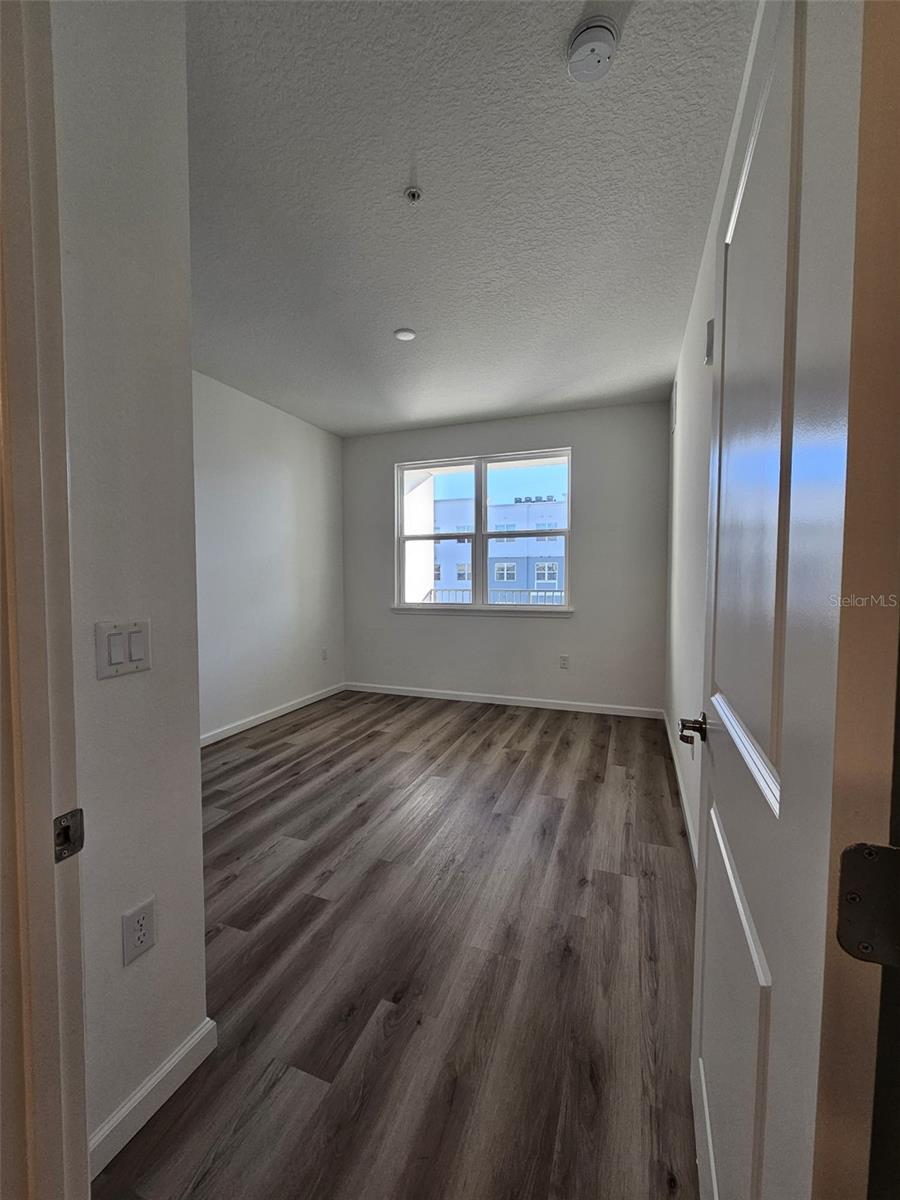 1210 SOUTHSTATION PL #303, ORLANDO, FL, 32809