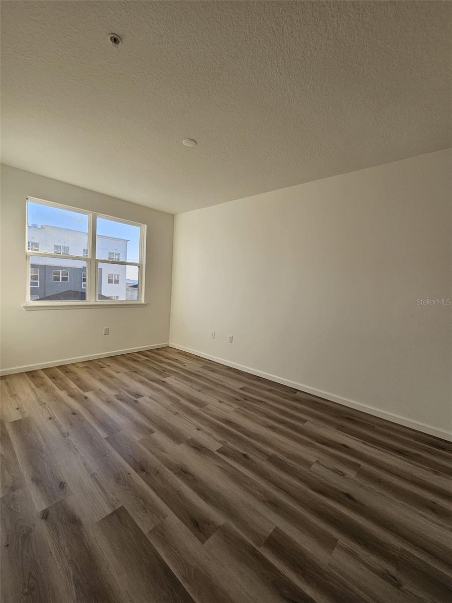 1210 SOUTHSTATION PL #303, ORLANDO, FL, 32809