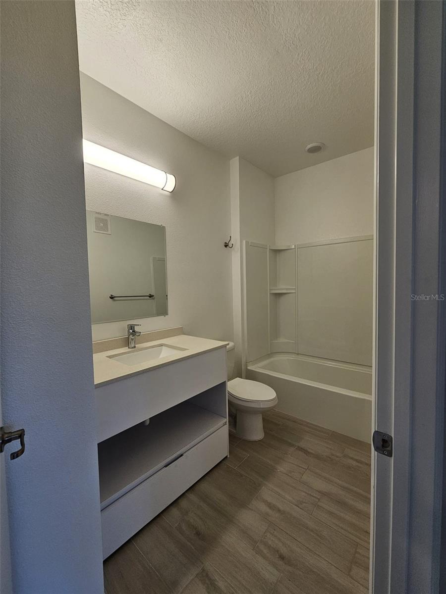 1210 SOUTHSTATION PL #303, ORLANDO, FL, 32809