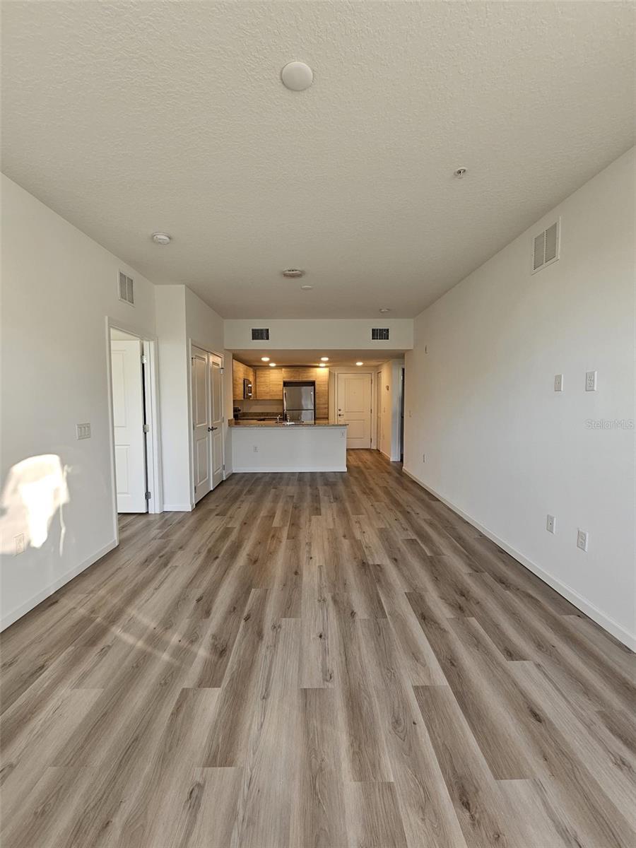 1210 SOUTHSTATION PL #303, ORLANDO, FL, 32809