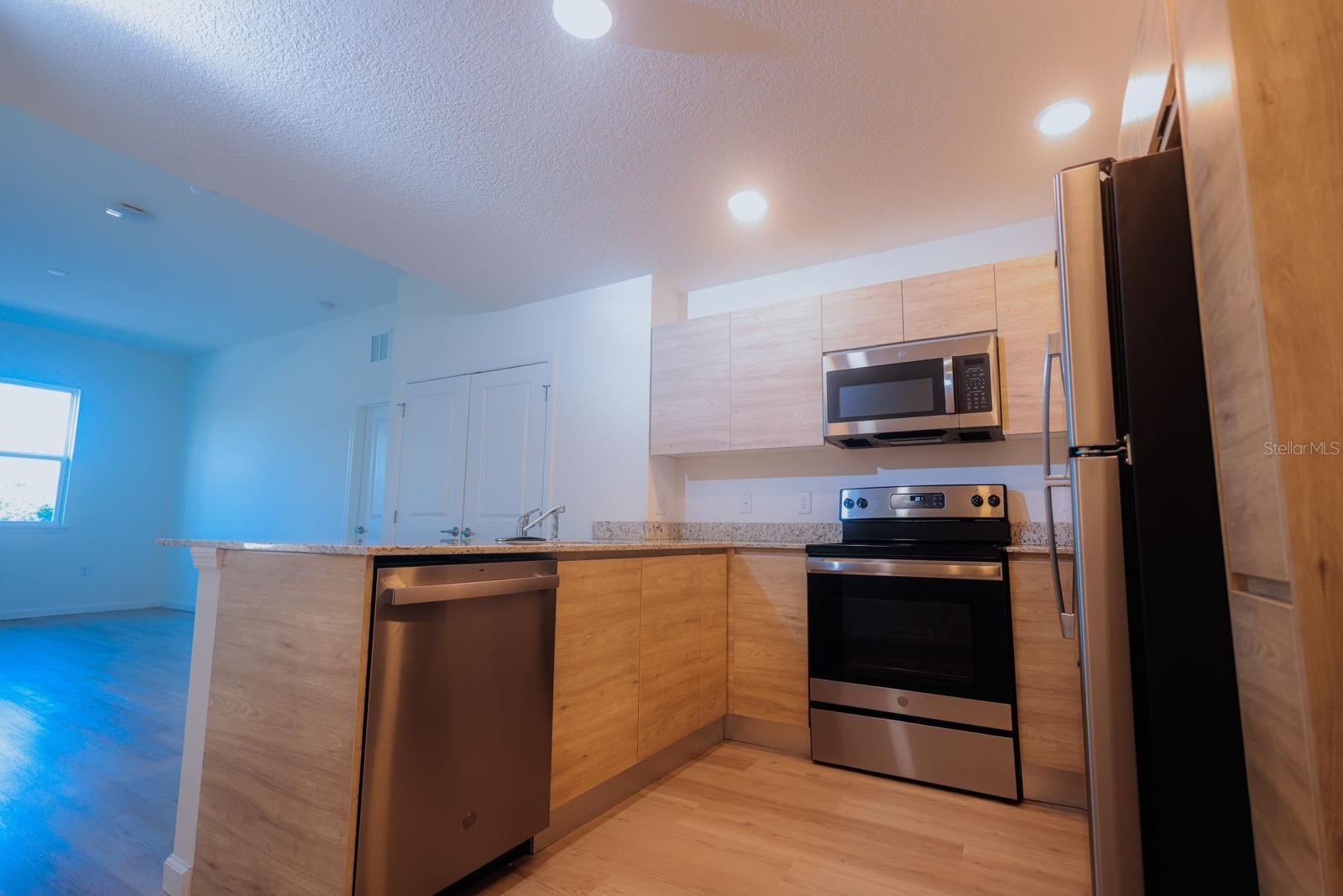 1210 SOUTHSTATION PL #303, ORLANDO, FL, 32809