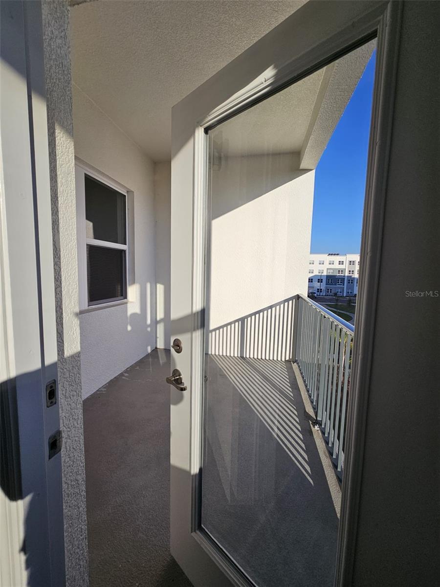 1210 SOUTHSTATION PL #303, ORLANDO, FL, 32809