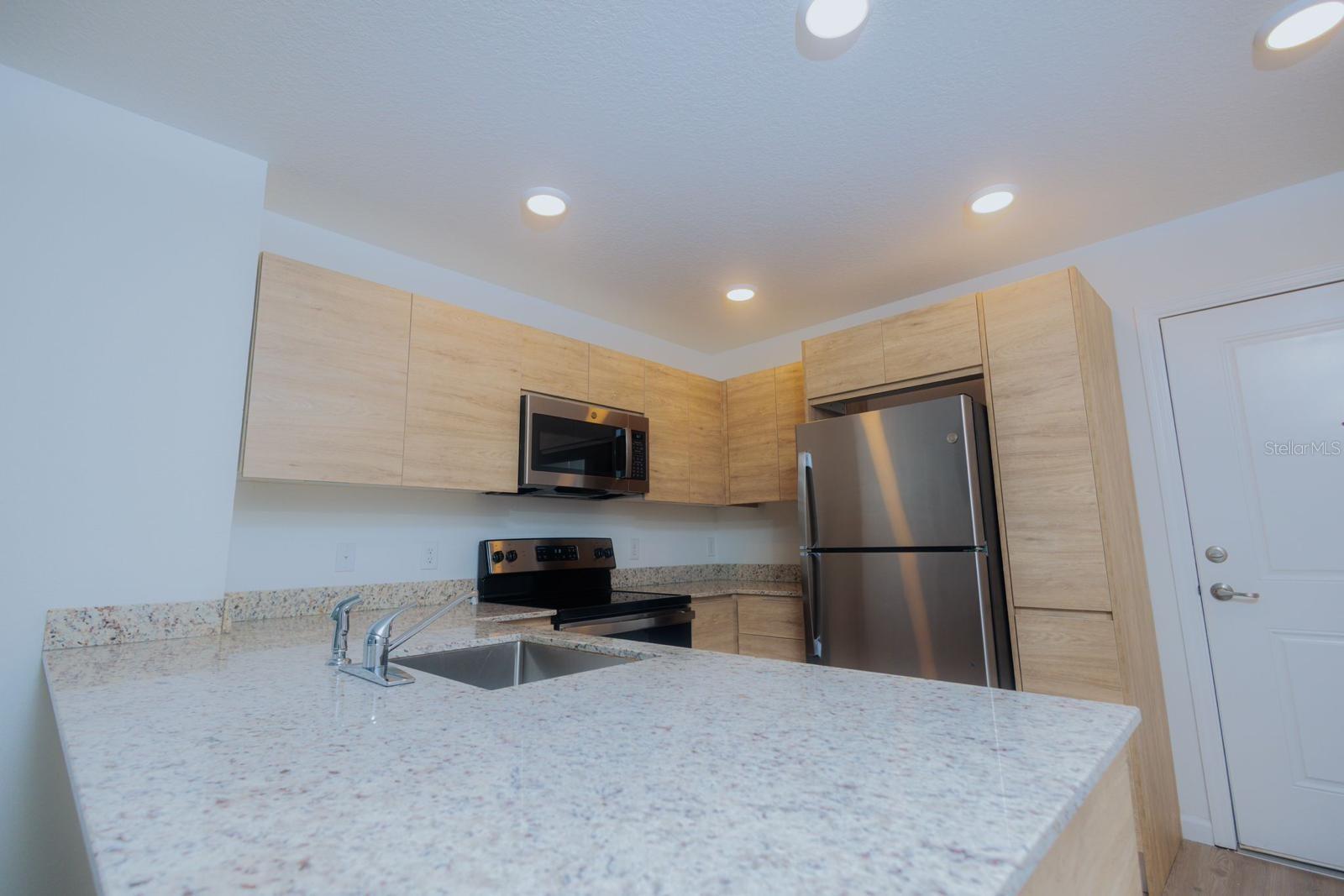 1210 SOUTHSTATION PL #303, ORLANDO, FL, 32809