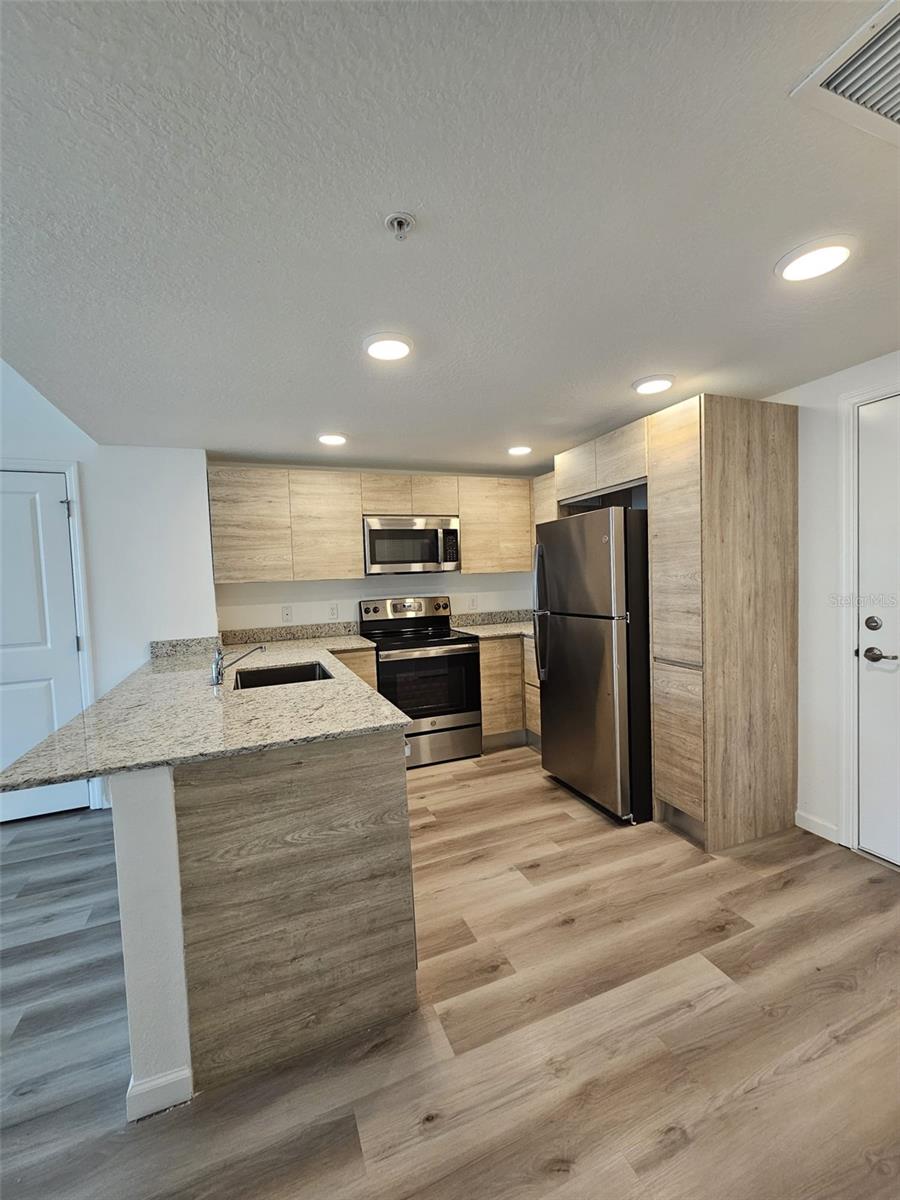 1210 SOUTHSTATION PL #303, ORLANDO, FL, 32809