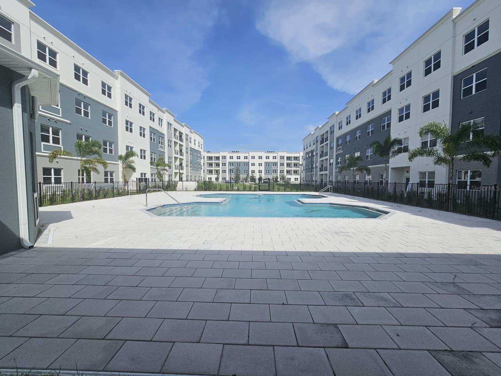 1210 SOUTHSTATION PL #303, ORLANDO, FL, 32809