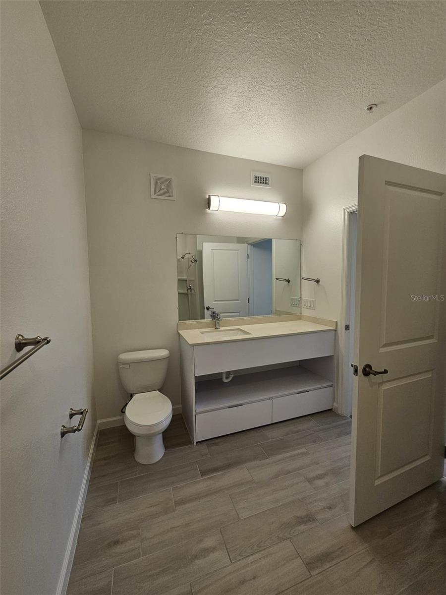 1210 SOUTHSTATION PL #303, ORLANDO, FL, 32809