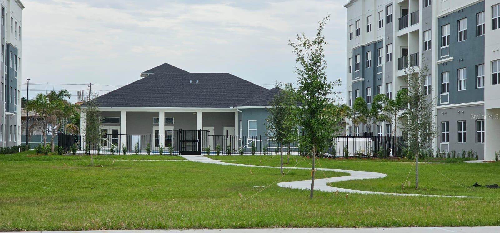1210 SOUTHSTATION PL #303, ORLANDO, FL, 32809