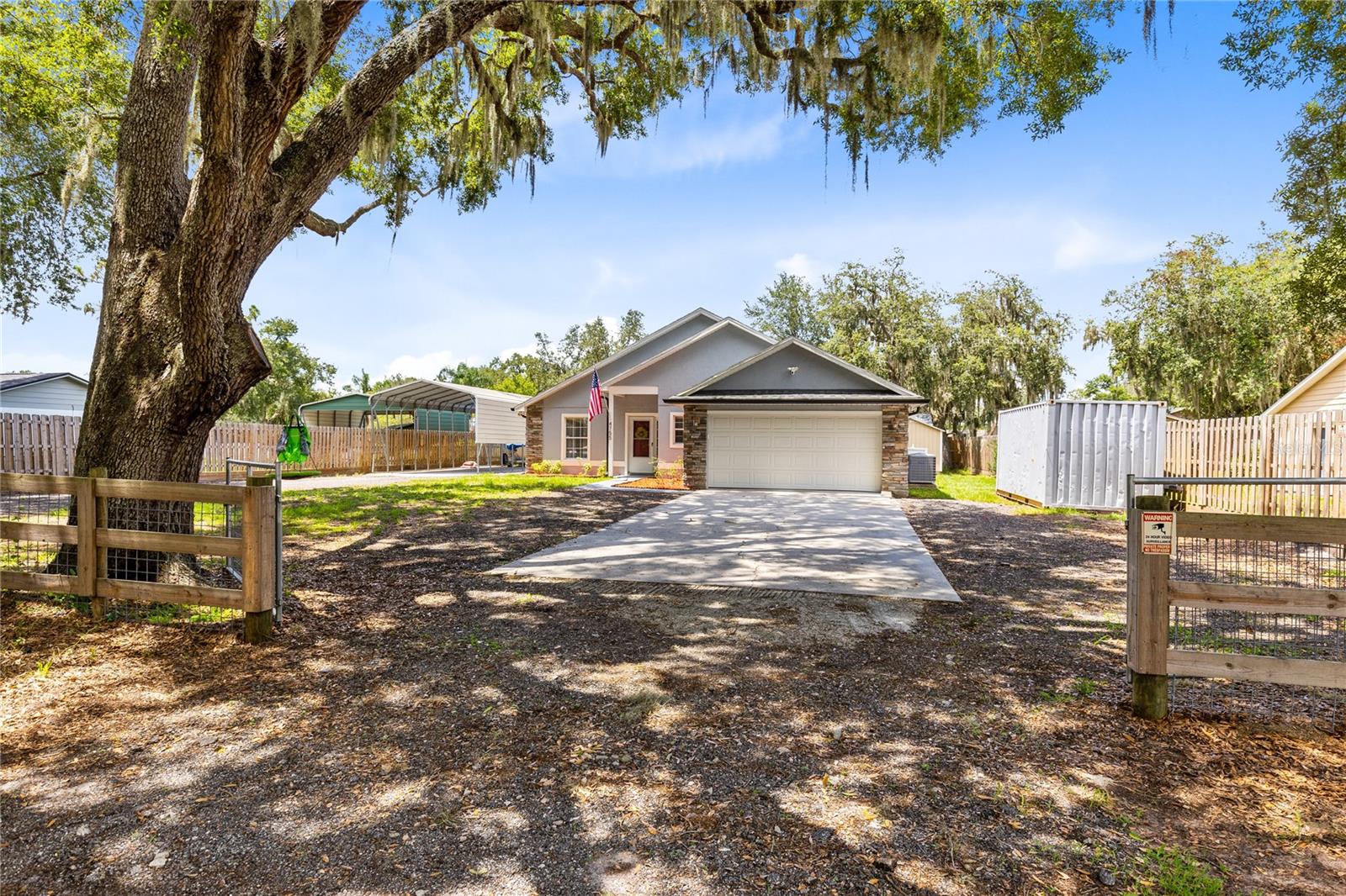 4755 OAKWOOD DR, SAINT CLOUD, FL, 34772