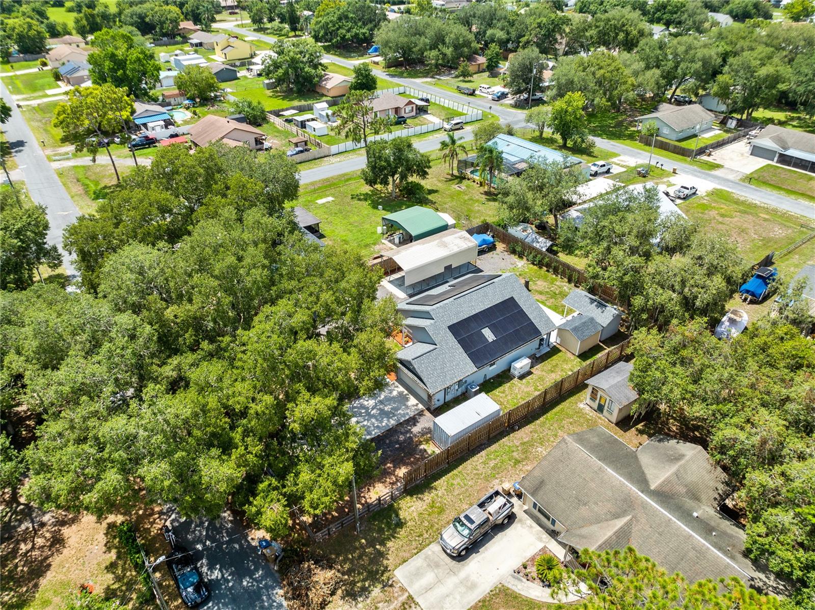 4755 OAKWOOD DR, SAINT CLOUD, FL, 34772