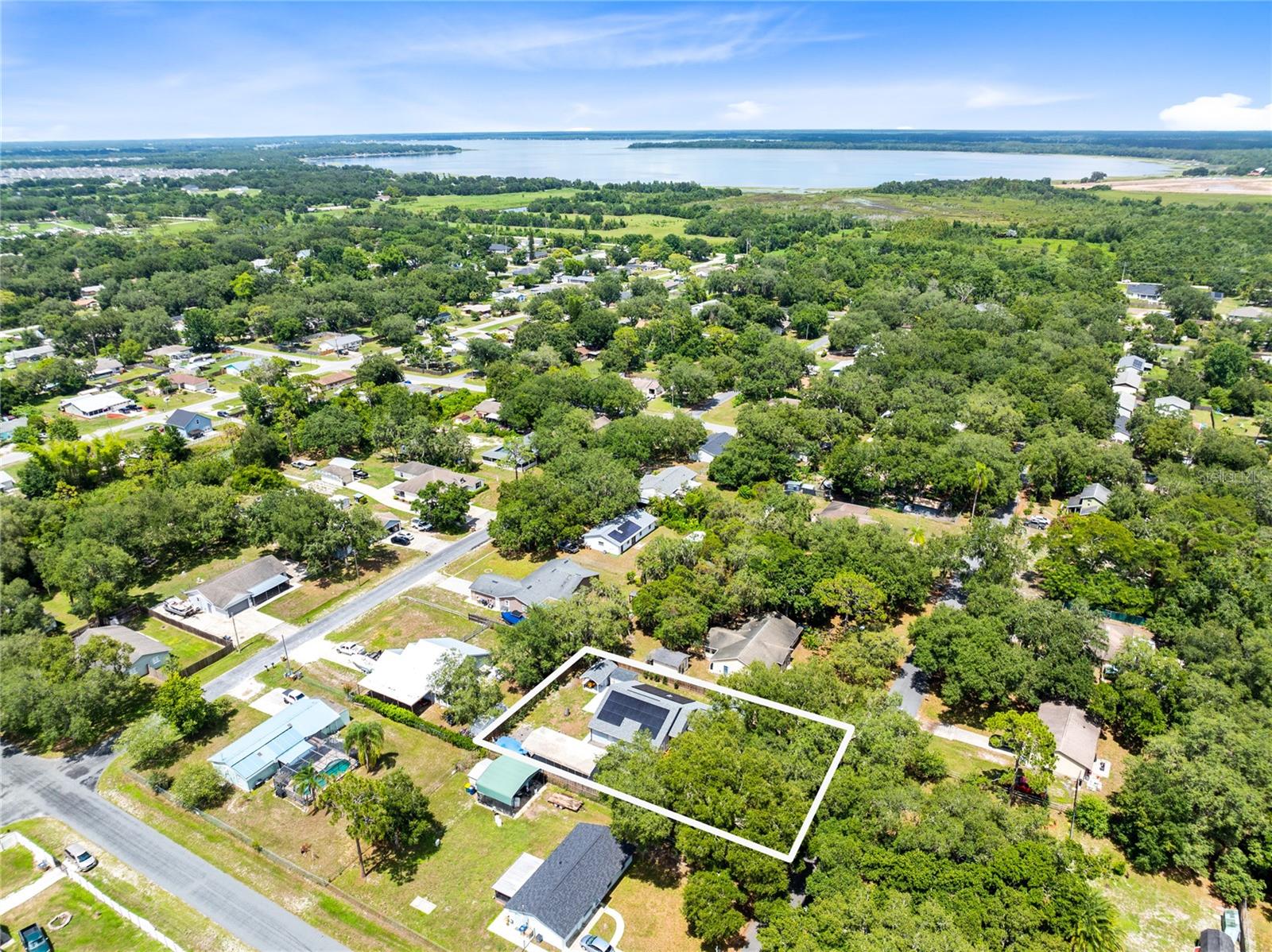 4755 OAKWOOD DR, SAINT CLOUD, FL, 34772