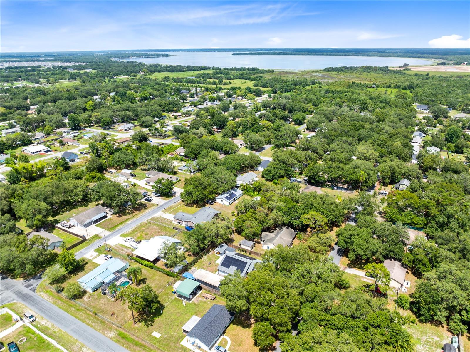 4755 OAKWOOD DR, SAINT CLOUD, FL, 34772
