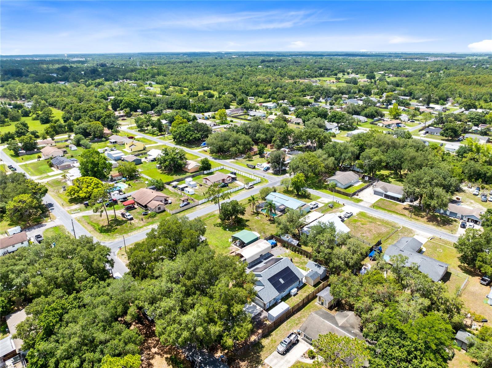 4755 OAKWOOD DR, SAINT CLOUD, FL, 34772