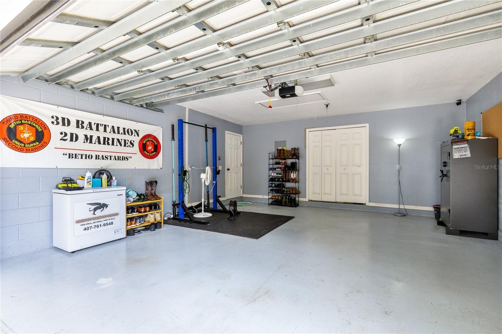4755 OAKWOOD DR, SAINT CLOUD, FL, 34772