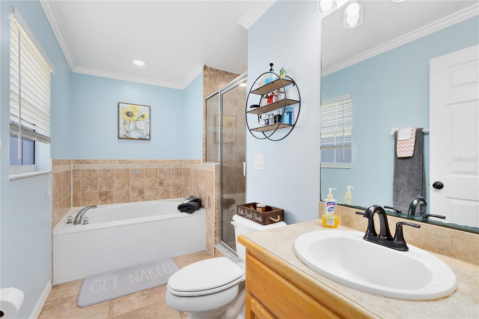 4755 OAKWOOD DR, SAINT CLOUD, FL, 34772