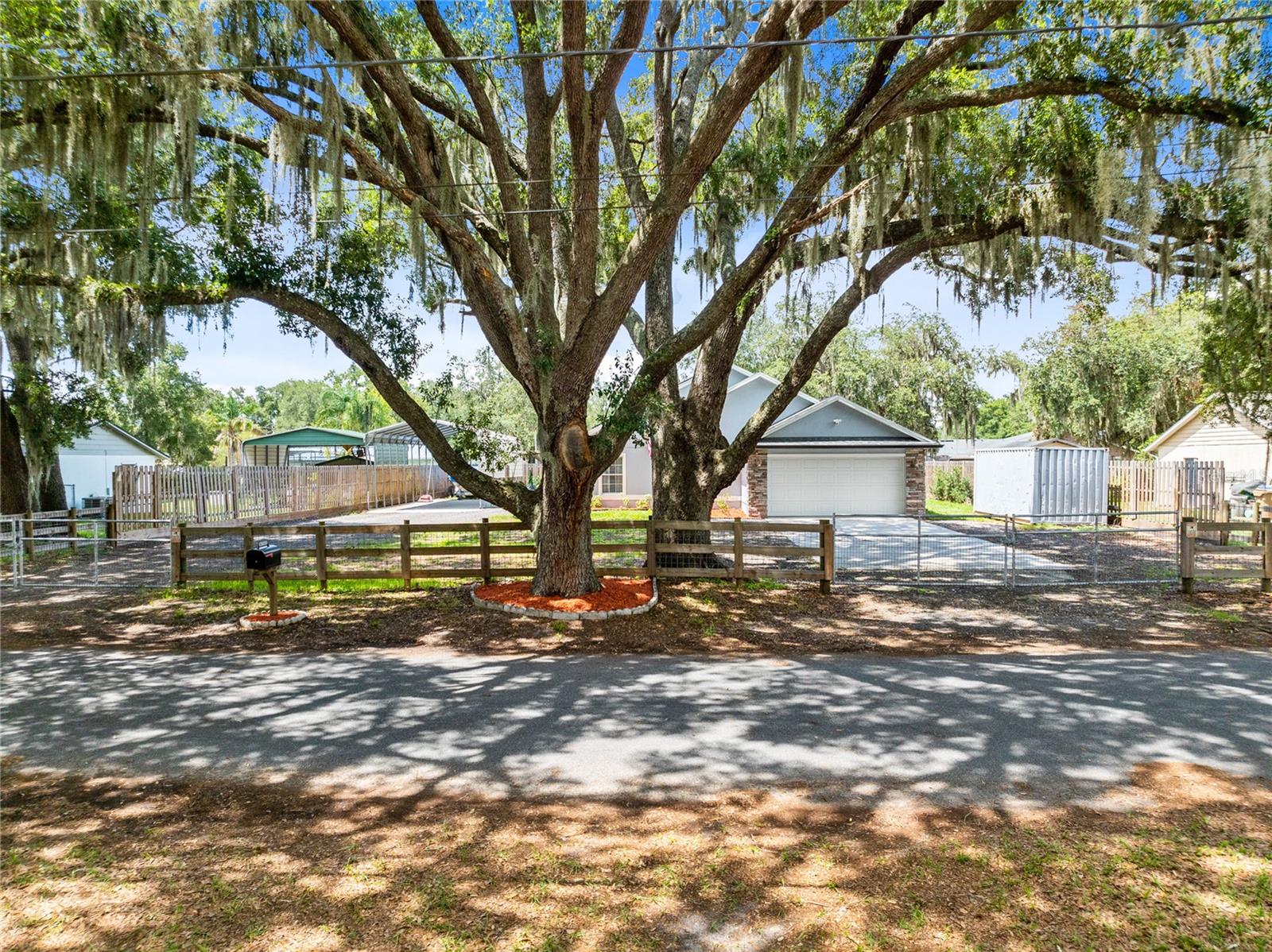 4755 OAKWOOD DR, SAINT CLOUD, FL, 34772