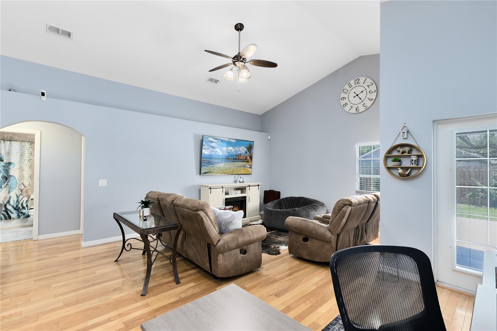 4755 OAKWOOD DR, SAINT CLOUD, FL, 34772
