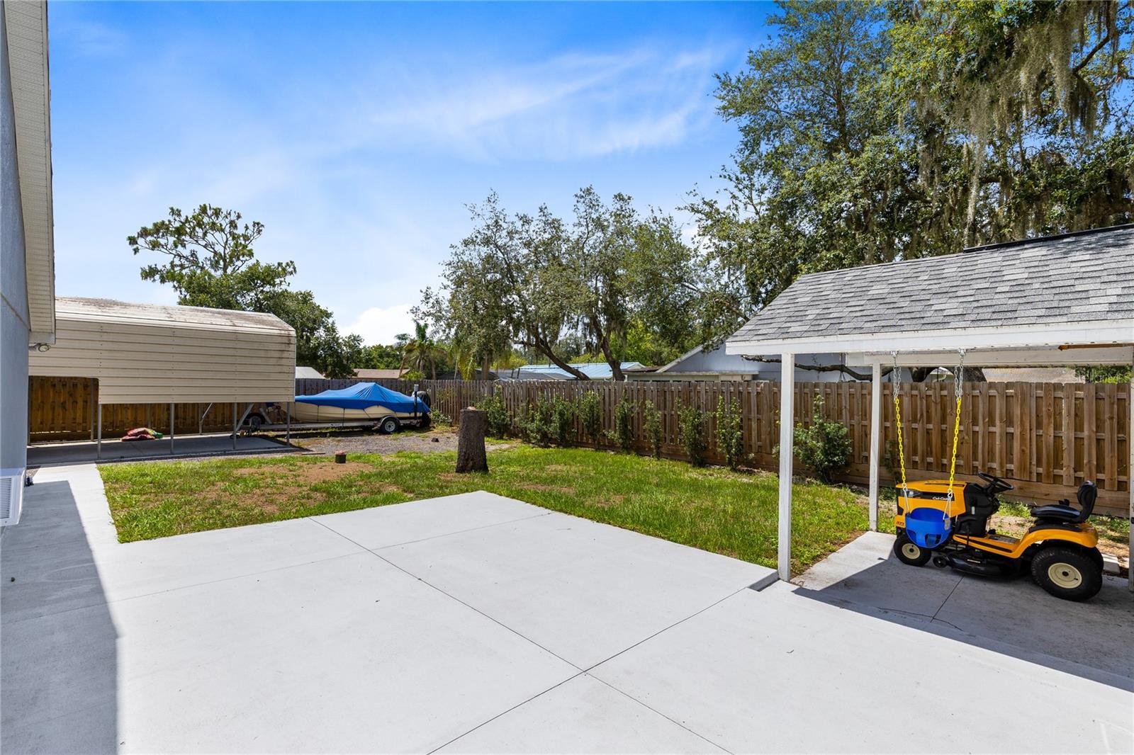 4755 OAKWOOD DR, SAINT CLOUD, FL, 34772