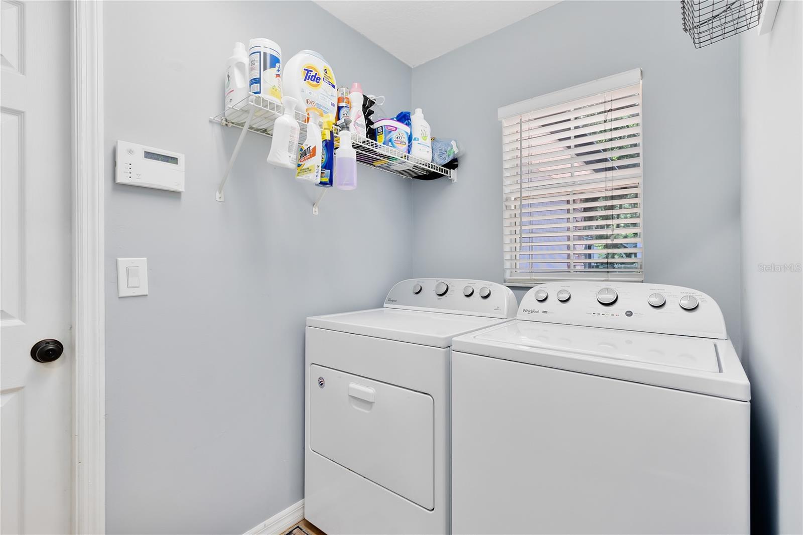 4755 OAKWOOD DR, SAINT CLOUD, FL, 34772
