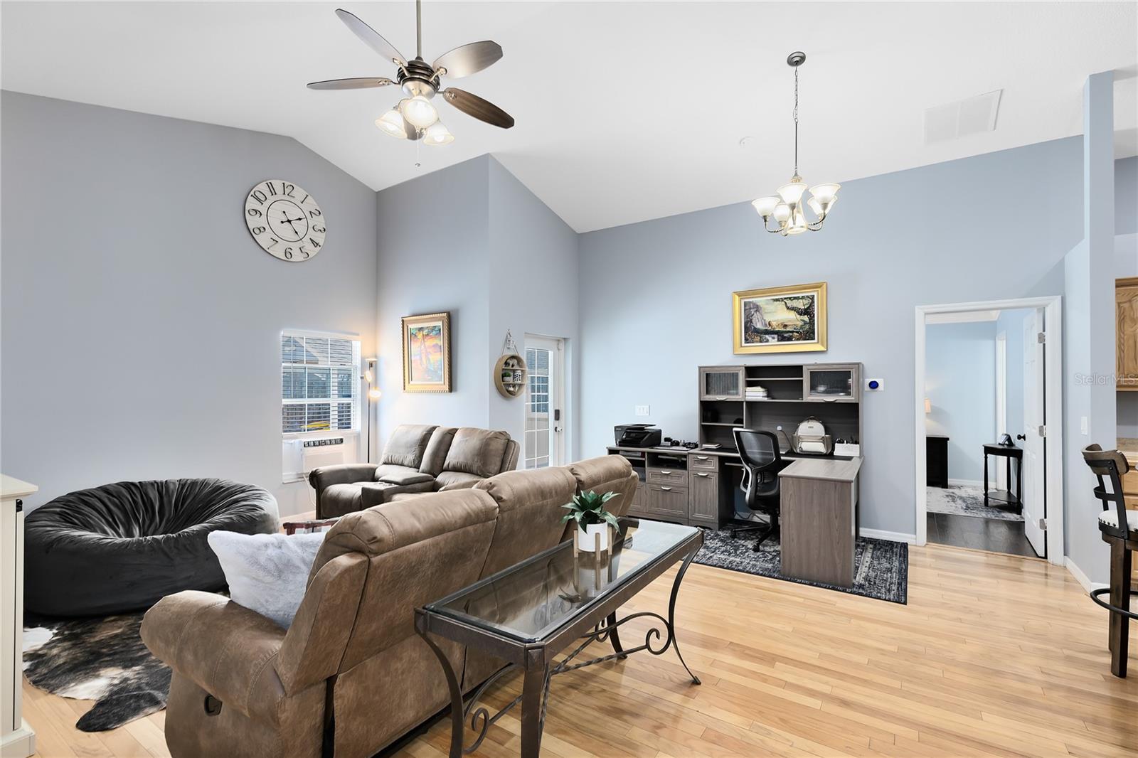 4755 OAKWOOD DR, SAINT CLOUD, FL, 34772