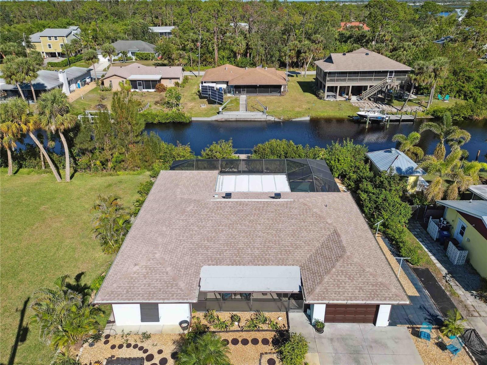 9025 HILOLO LN, VENICE, FL, 34293