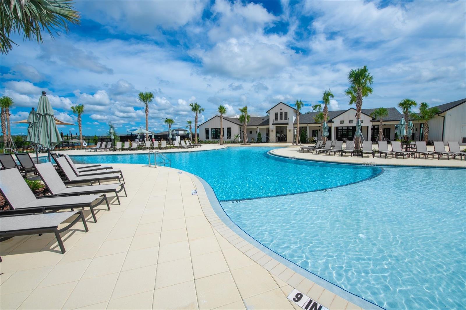 9820 CRESCENT MOON DR, RIVERVIEW, FL, 33578