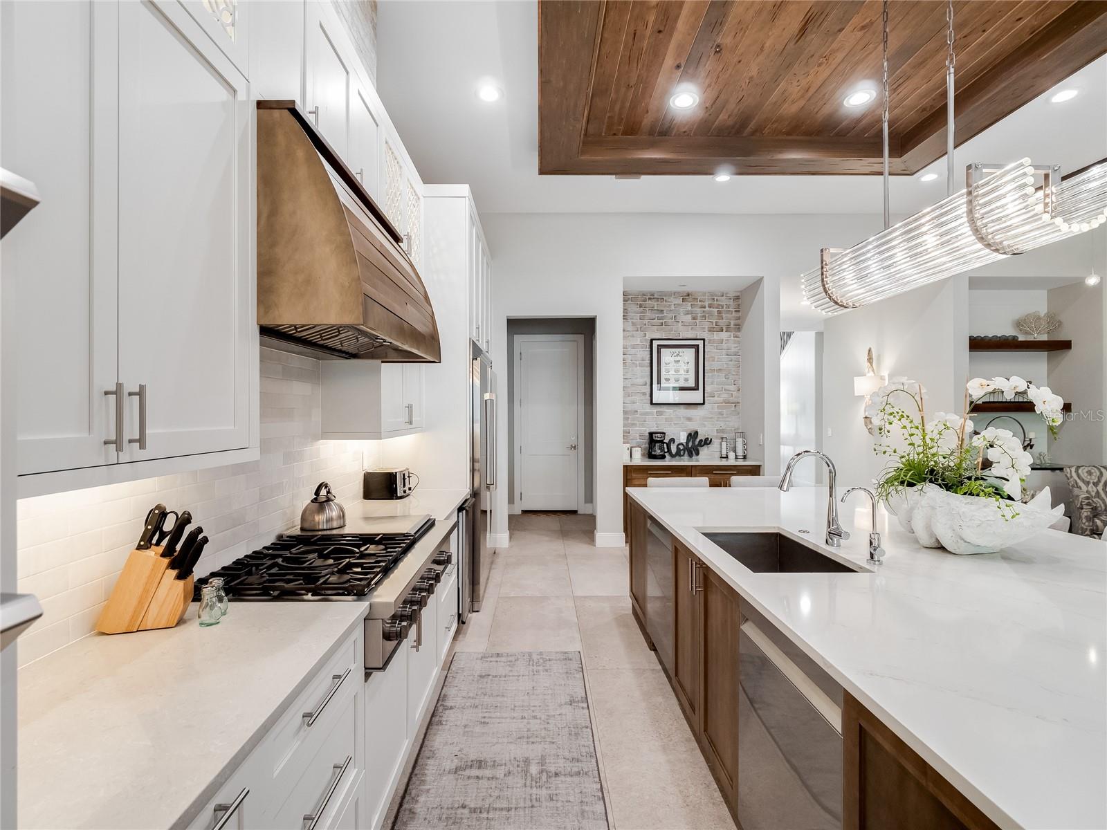 812 DESERT MOUNTAIN CT, REUNION, FL, 34747